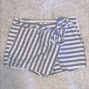 Vineyard Vines Shorts